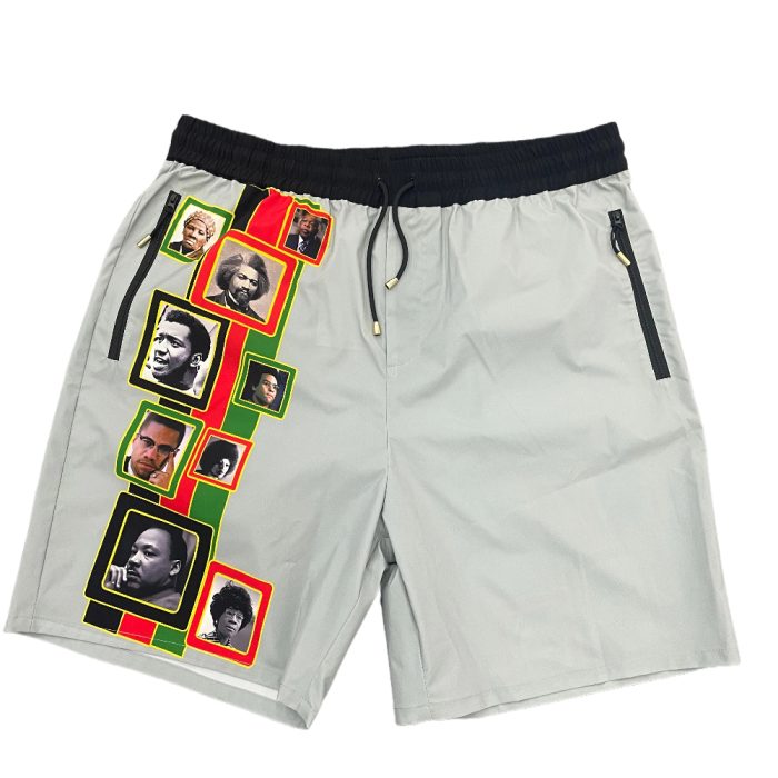 Custom Logo Polyester Spandex Gym Sports